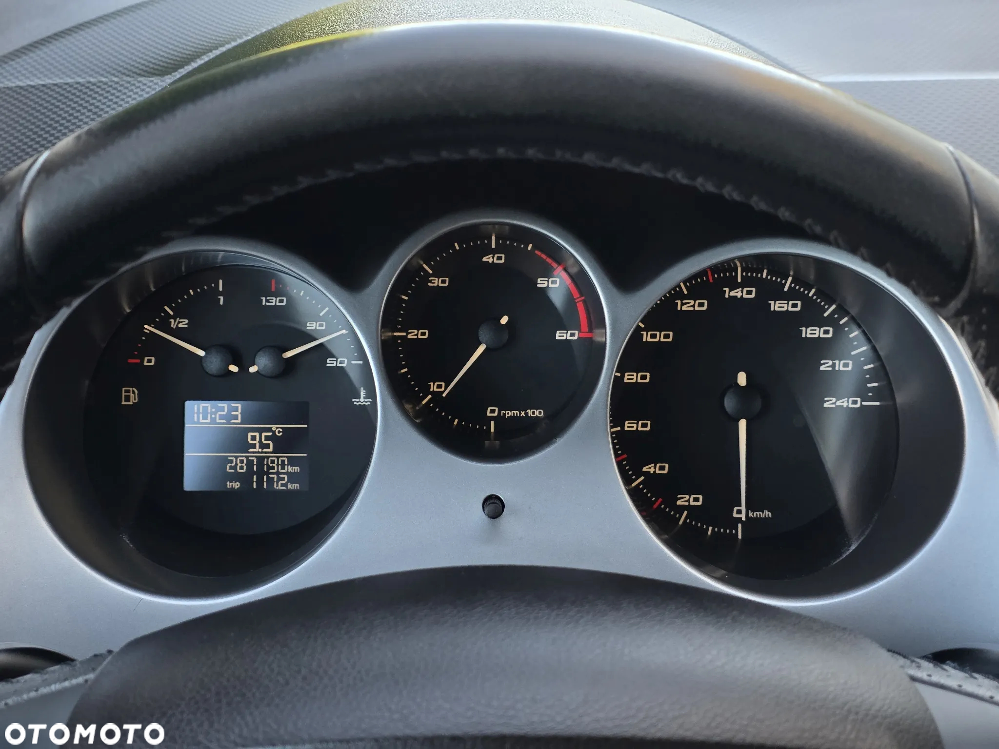 Seat Altea XL - 12