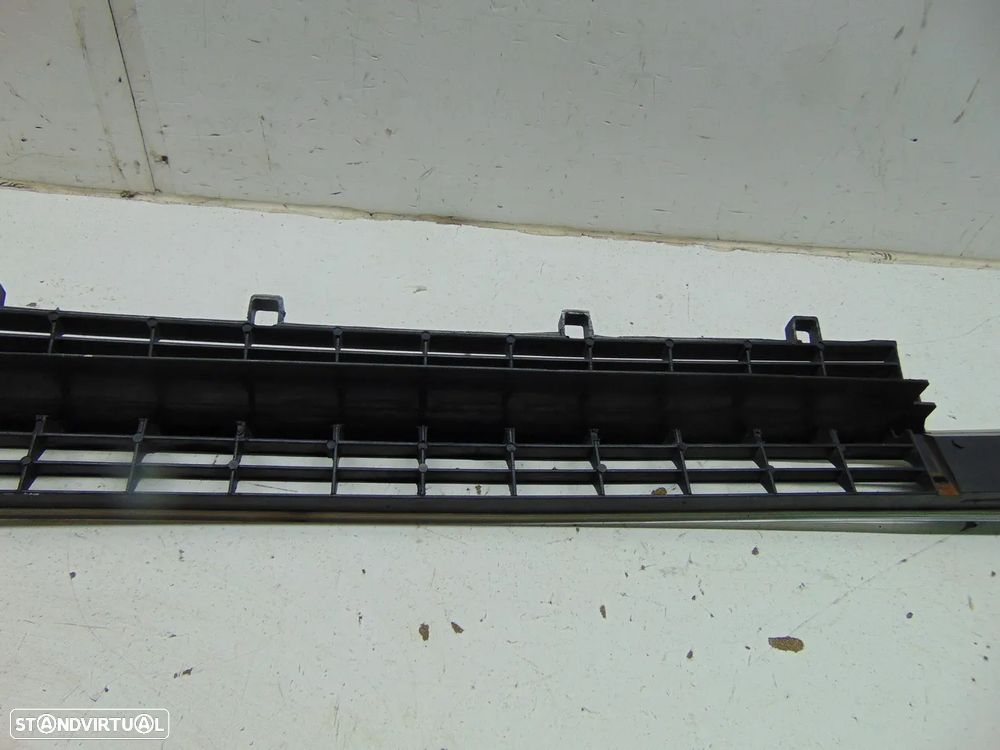 Renault 5 grelha - 8