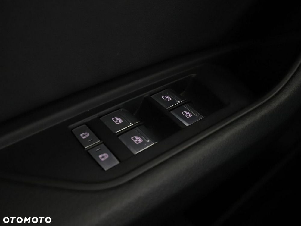 Audi e-tron 50 Quattro - 39