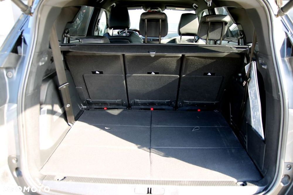 Peugeot 5008 1.5 BlueHDi GT S&S EAT8 - 34