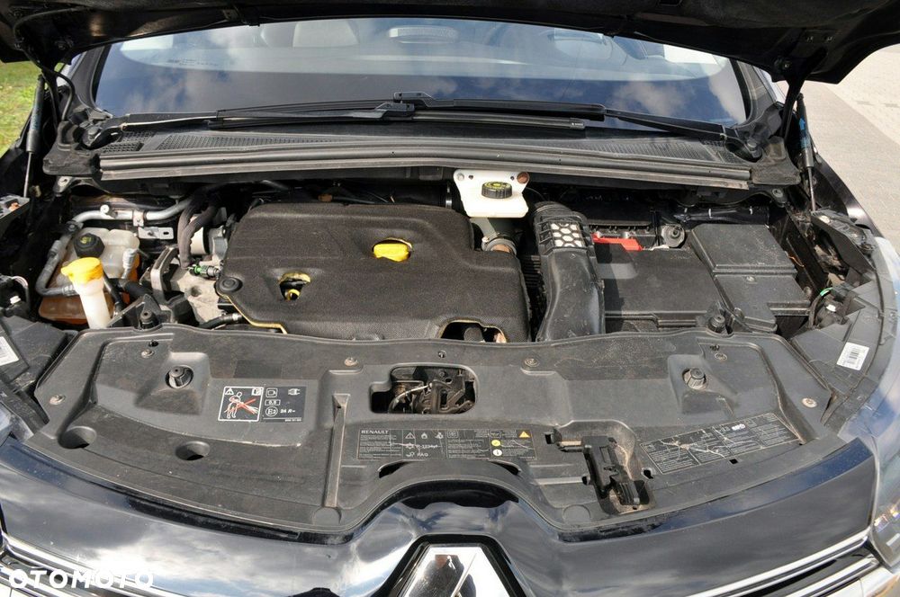 Renault Espace - 39