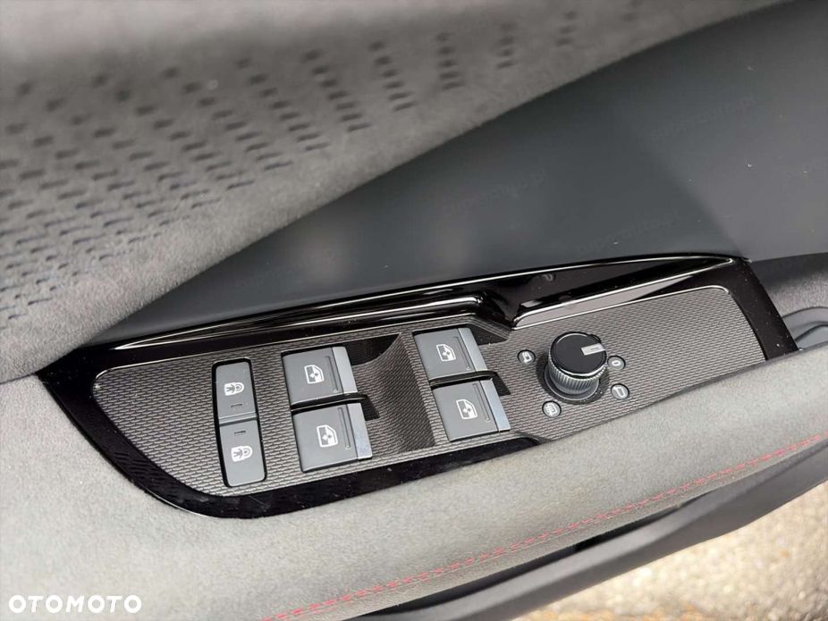 Audi Q3 Sportback TFSI 150 kW Quattro S tronic - 16