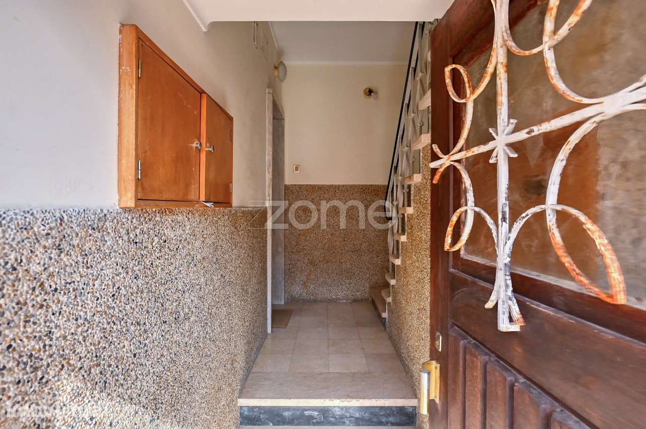 Apartamento T2 Rana, Cascais - Grande imagem: 3/20