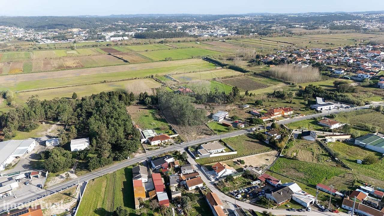 Terreno  para venda - Grande imagem: 3/10