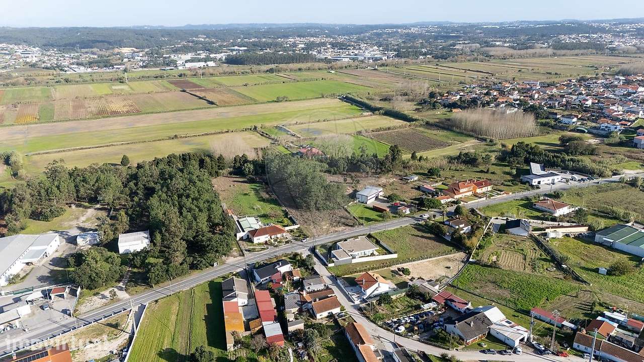 Terreno  para venda - Grande imagem: 3/10