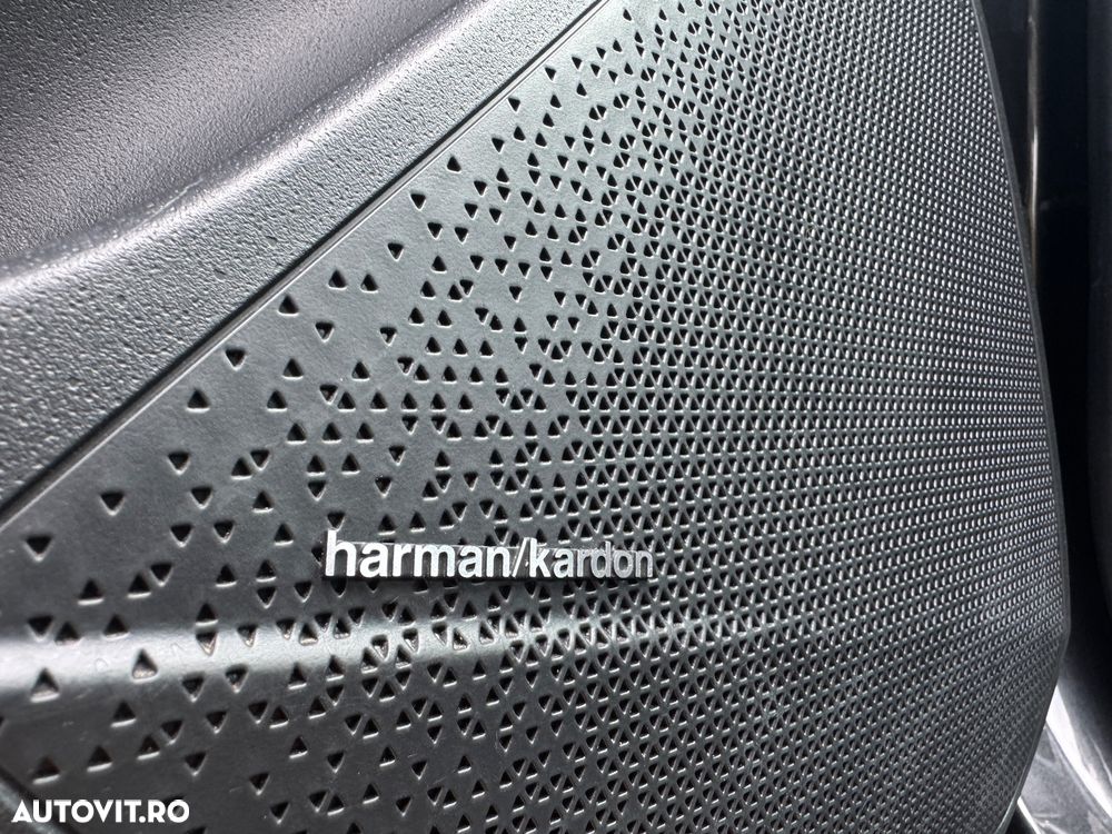 Kia Niro 1.6 GDI HEV 2WD OPF Aut. Spirit - 15