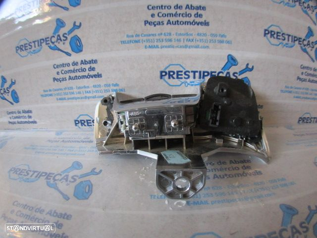 Interruptor 305481985 FORD S MAX 2006 2.0TDCI 140CV 5P CINZA VOLANTE - 2