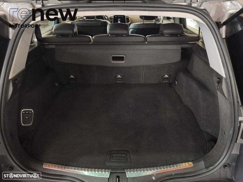 Renault Espace 1.6 dCi Zen - 27