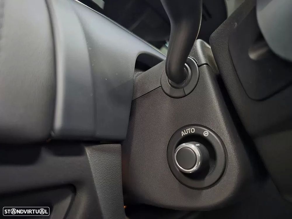 Jaguar F-Type 2.0 i4 R-Dynamic - 33