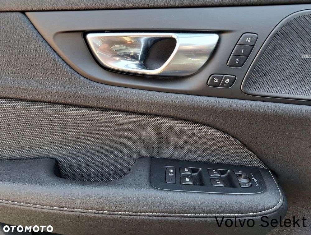 Volvo V60 - 29