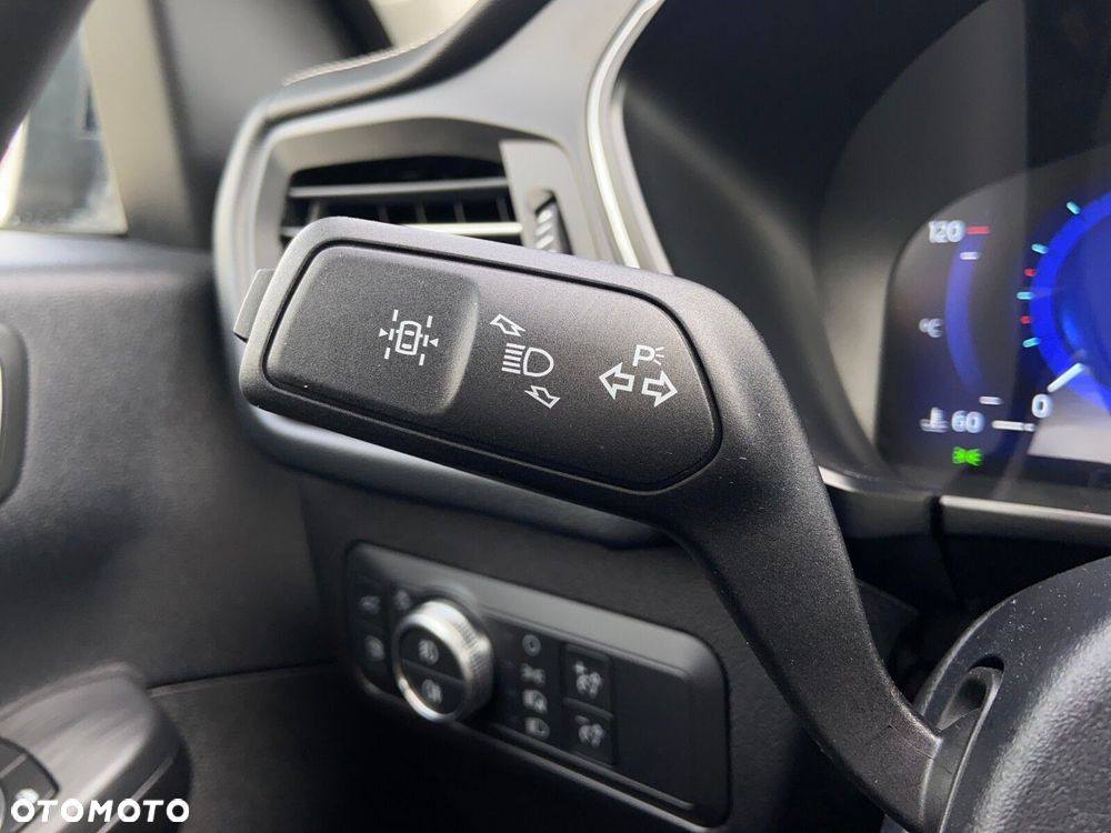 Ford Kuga 2.5P PHEV FWD Vignale - 16