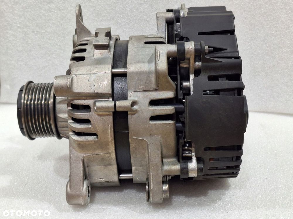 ALTERNATOR HYUNDAI TUCSON III 1,6 CRDI - 6