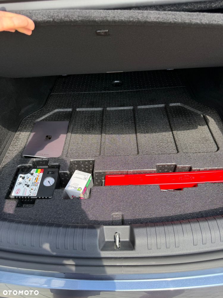 BYD Seal 6 1.5 Comfort Lite - 20