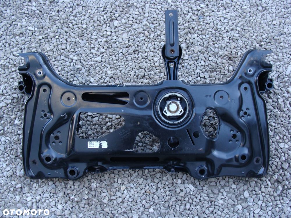 sanki belka golf vii a3 8y skoda octavia iv seat leon iv 5wa199315g - 3