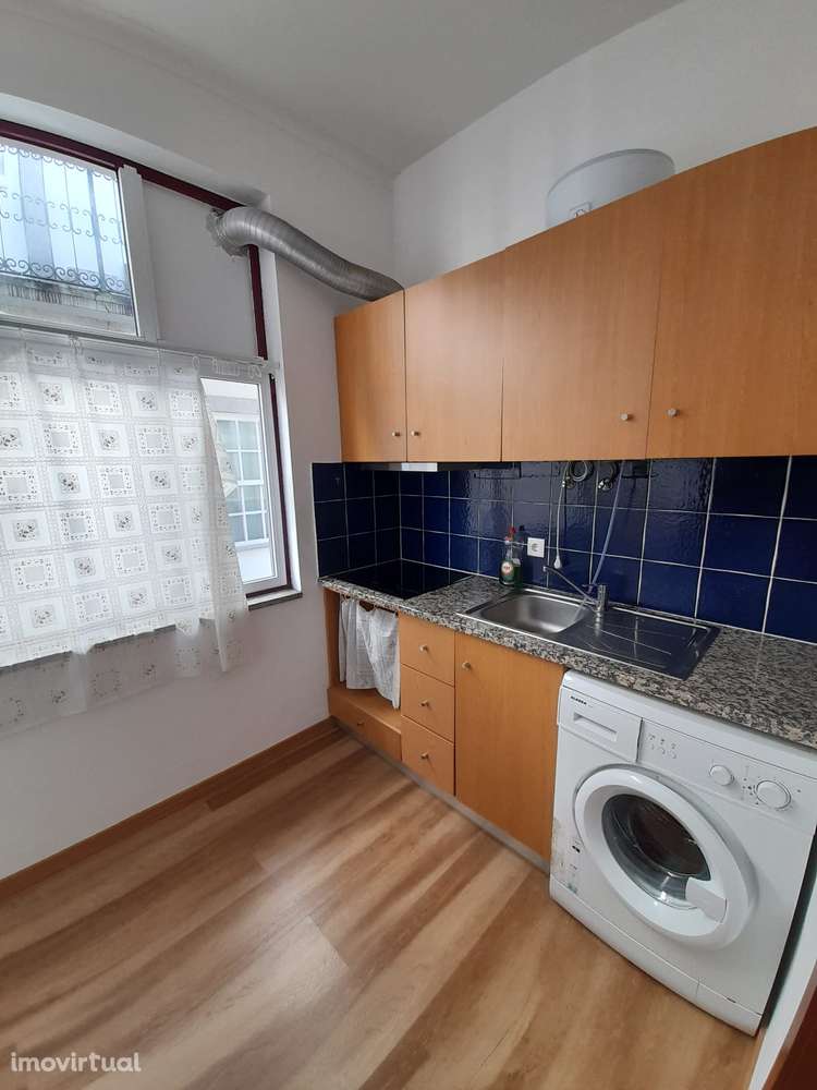 PrevNext
T0 Centro da Cidade - Grande imagem: 5/5