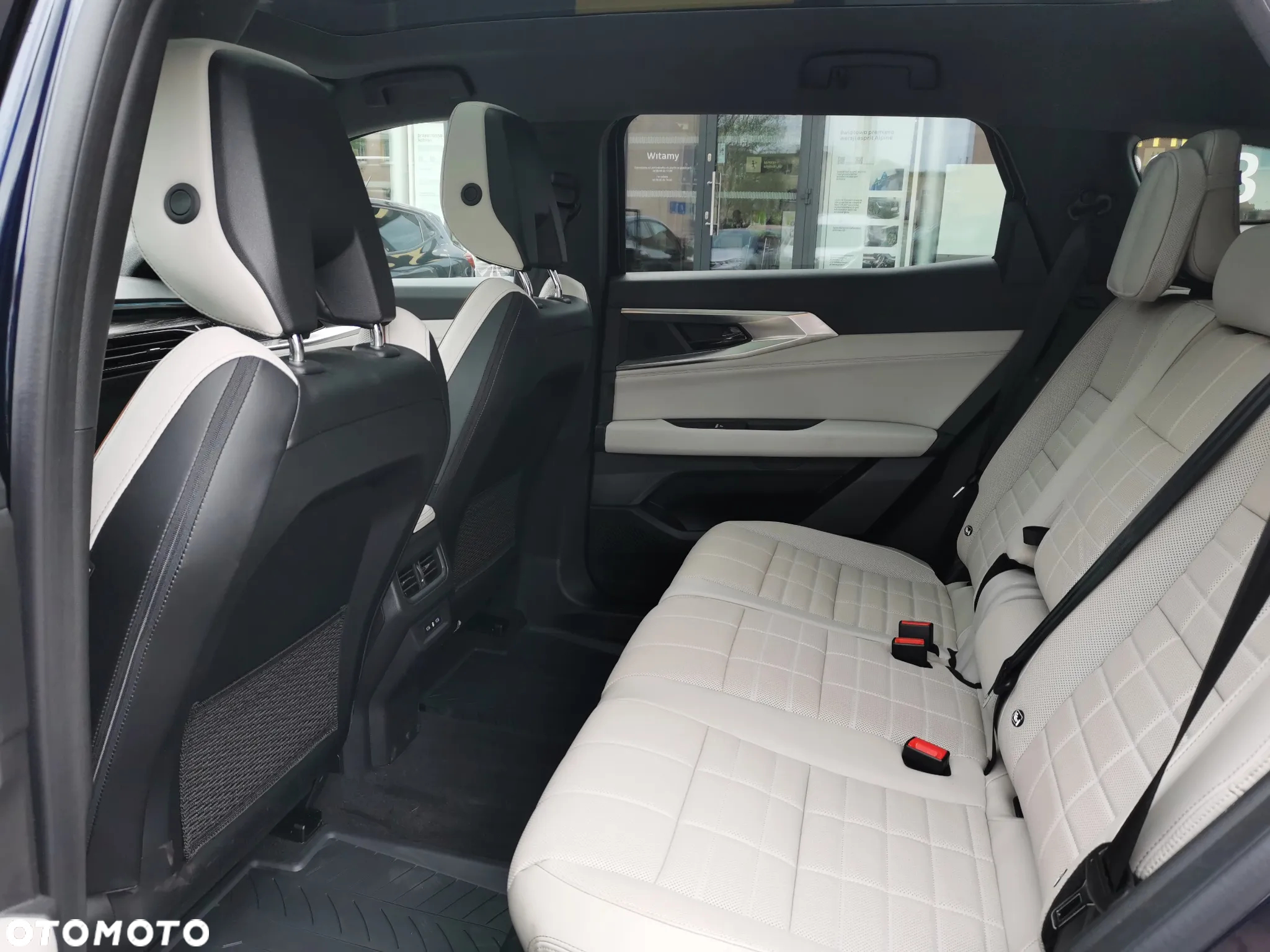 Renault Espace - 13