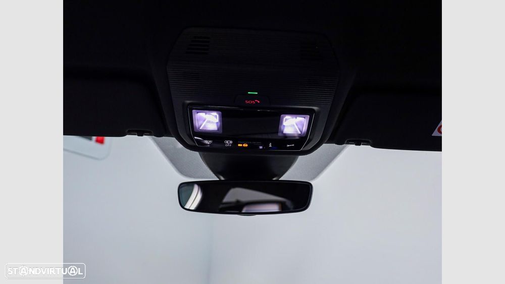 Cupra Formentor - 17