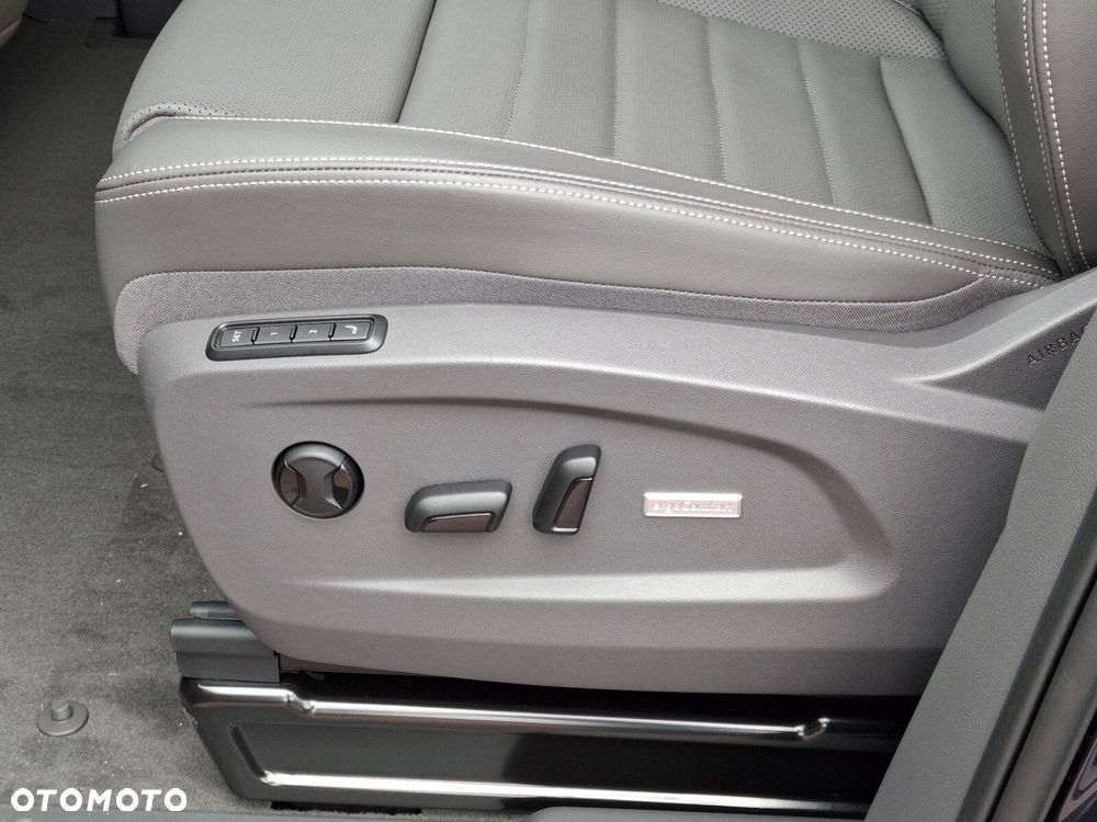 Volkswagen Multivan 2.0 TSI L2 Style DSG - 15