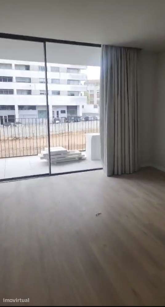 Apartamento com 2 quartos no edifício KORI - Grande imagem: 3/27