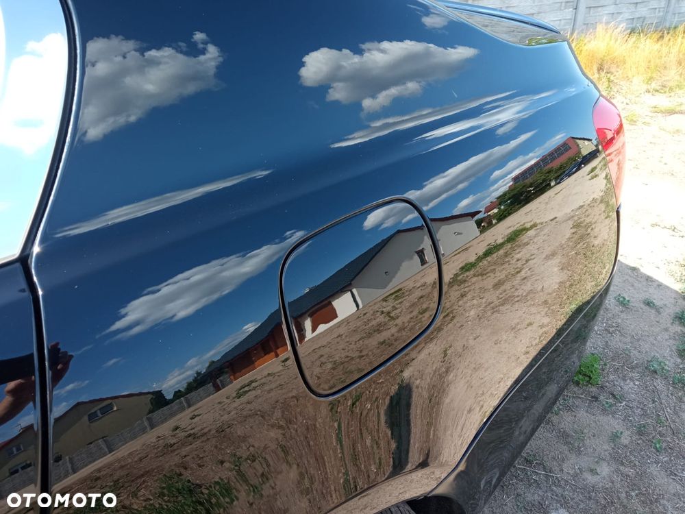 Toyota RAV4 1.8 VVT-i Terra 2WD - 9