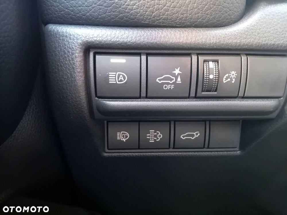 Toyota Land Cruiser LC 2.8 D-4D Executive - 28