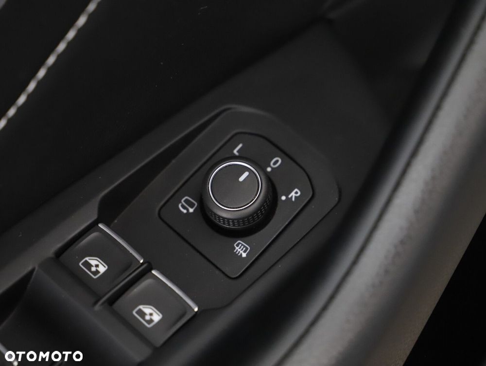 Volkswagen Arteon Shooting Brake 2.0 TDI Elegance DSG - 11
