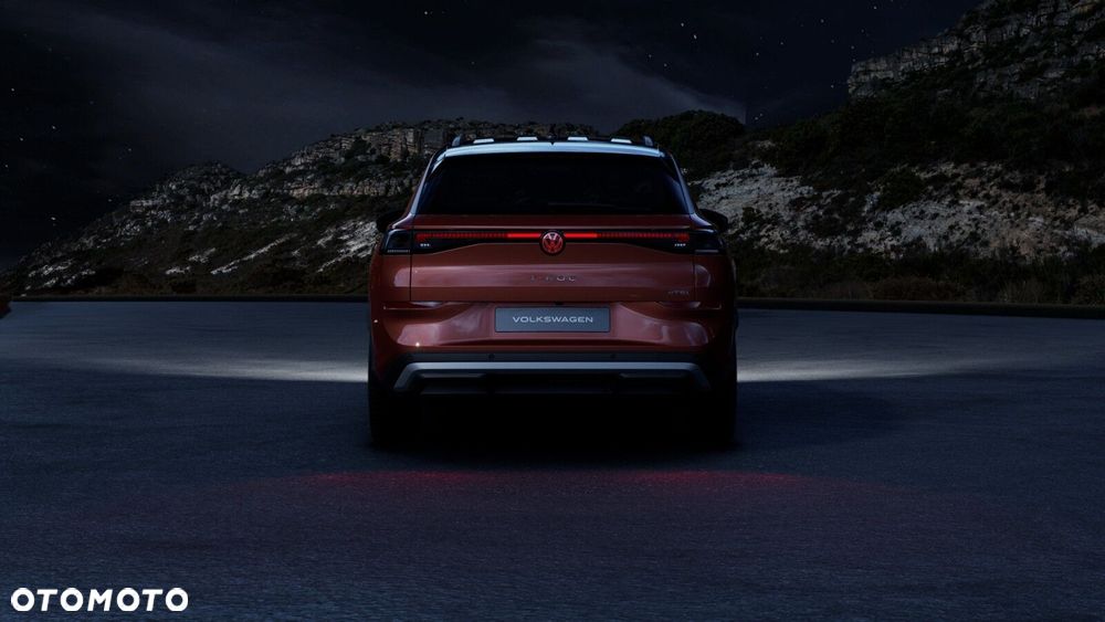 Volkswagen T-Roc 1.5 TSI Style DSG - 17