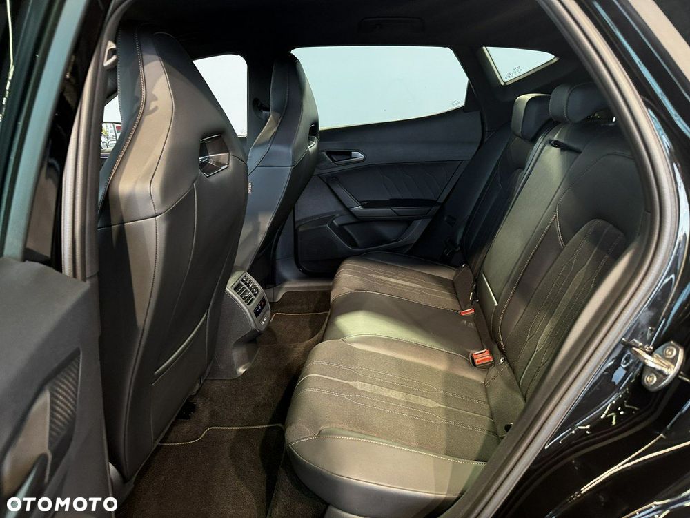 Cupra Formentor - 16