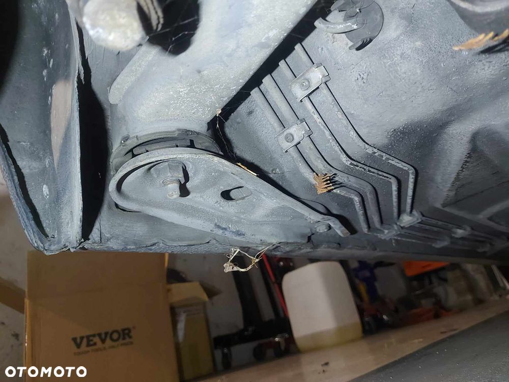 BMW Seria 5 - 18