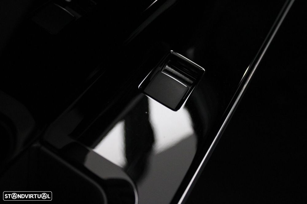 Toyota bZ4X 71,4 kWh Exclusive - 31