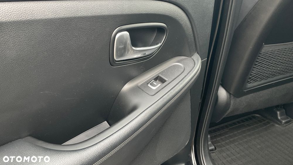 Kia Carens 1.6 GDI Business Line EU6 - 40