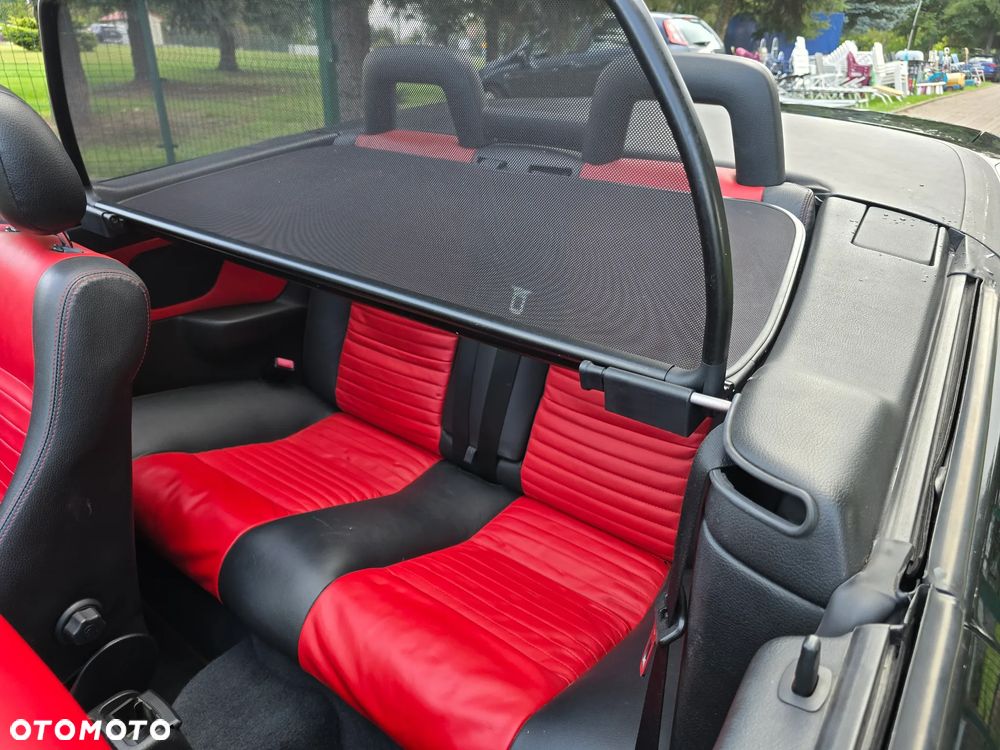 Opel Astra - 14