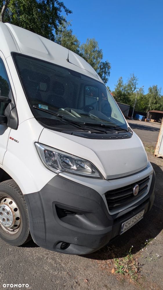 Fiat Ducato - 4