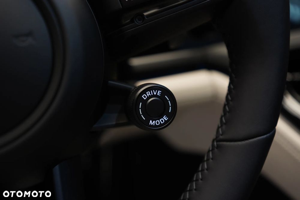 Porsche Panamera - 17