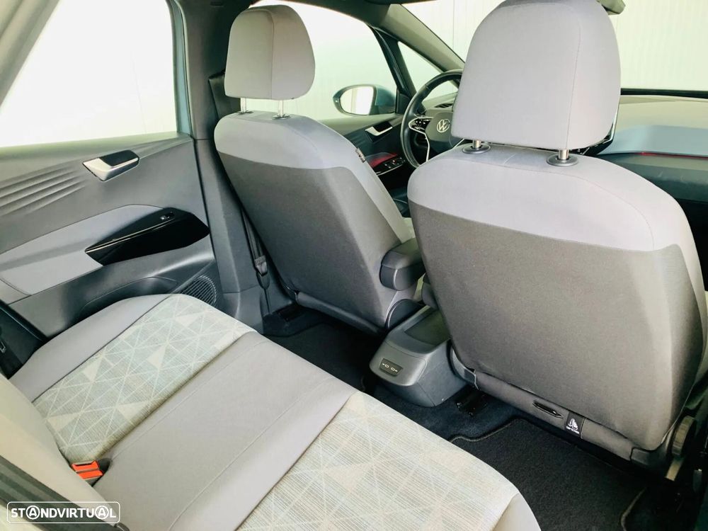 VW ID.3 Pro Performance - 44