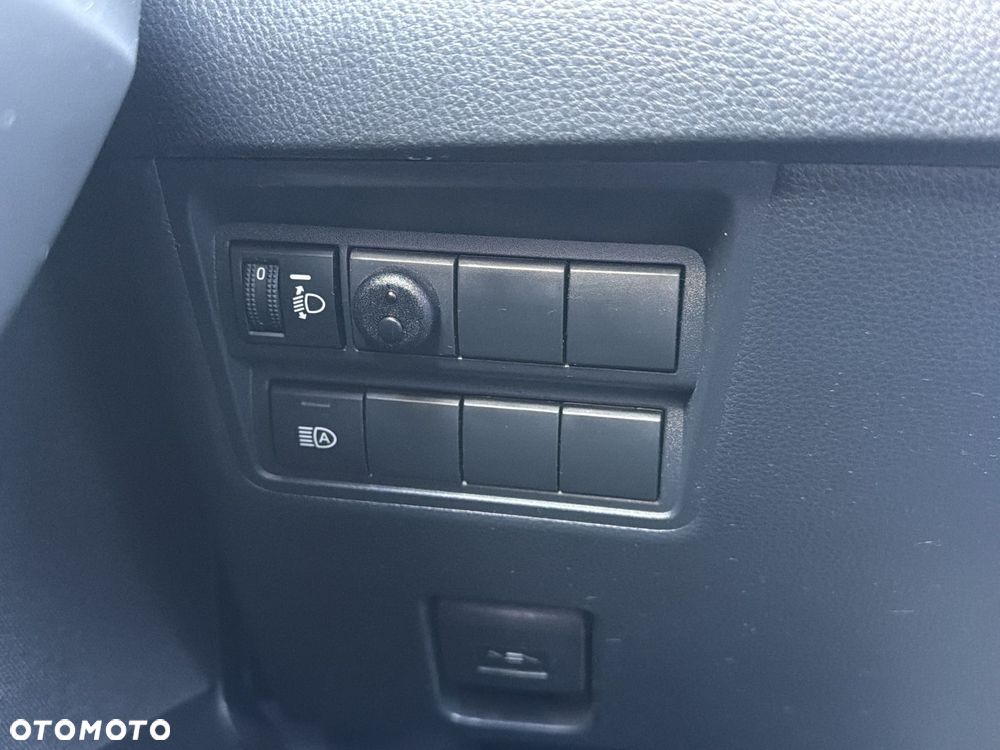 Toyota Yaris 1.5 Comfort - 15