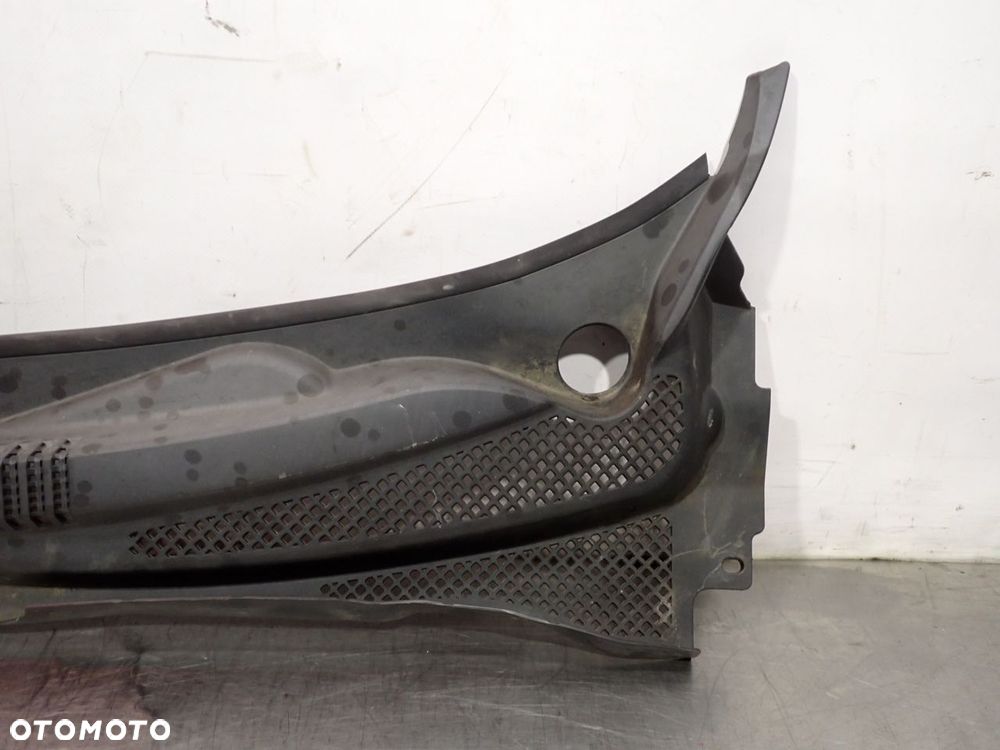 PODSZYBIE LEWE CHEVROLET CRUZE I LIFT 95028616 - 4