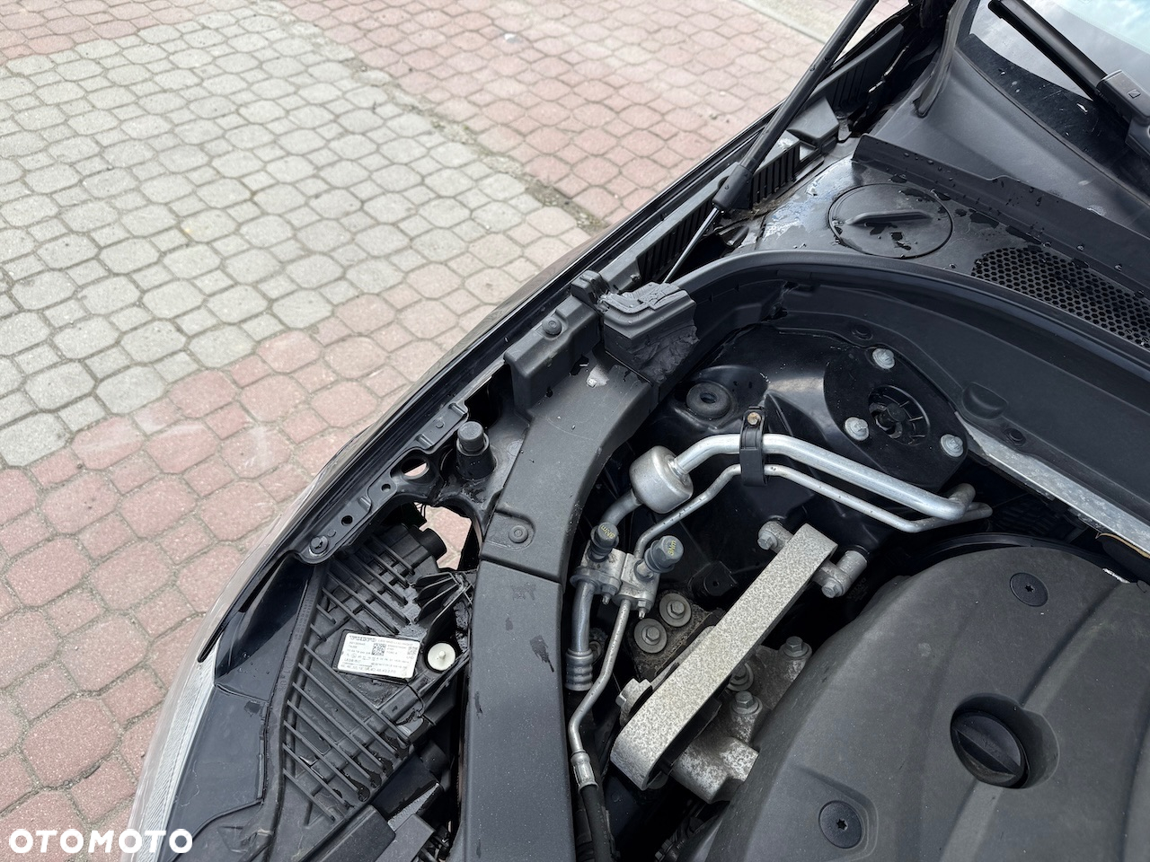 Volvo XC 60 - 19