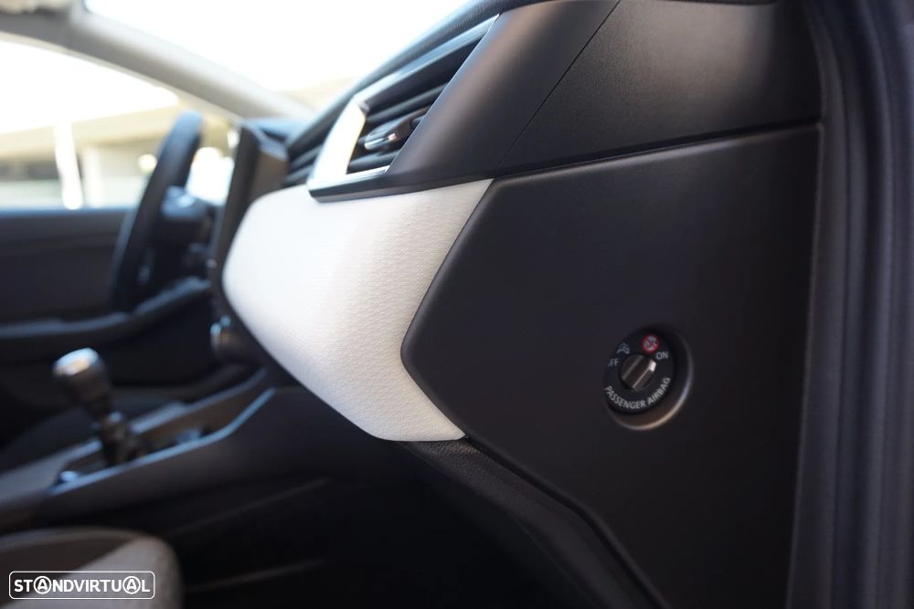 Renault Clio 1.0 TCe Evolution - 52
