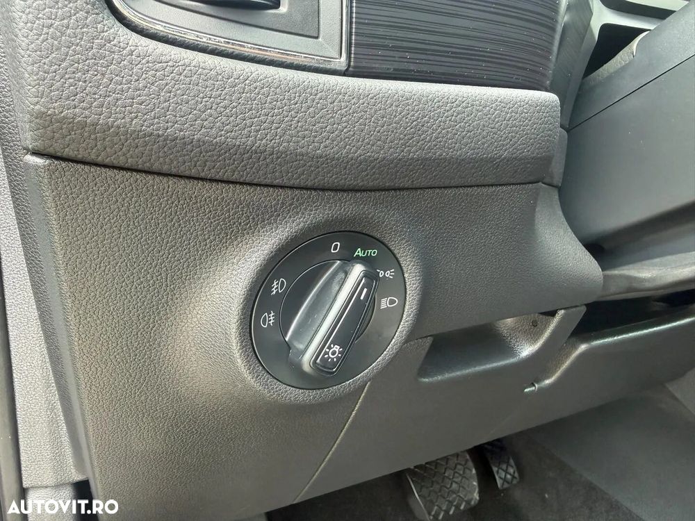 Skoda Kodiaq - 11