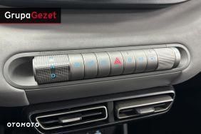 BYD Dolphin Surf - 18