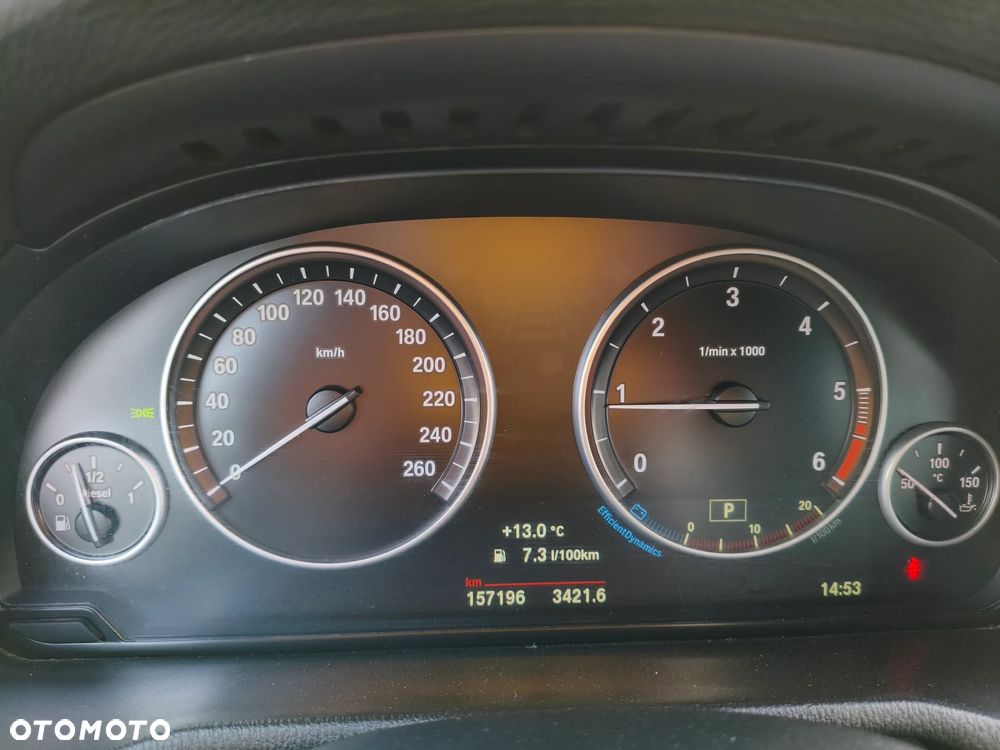 BMW X4 xDrive20d M Sport - 22