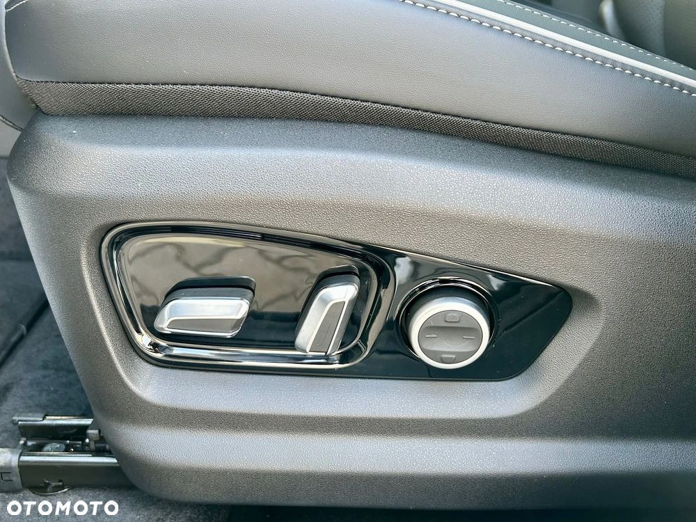 Jaecoo 7 Exclusive - 14