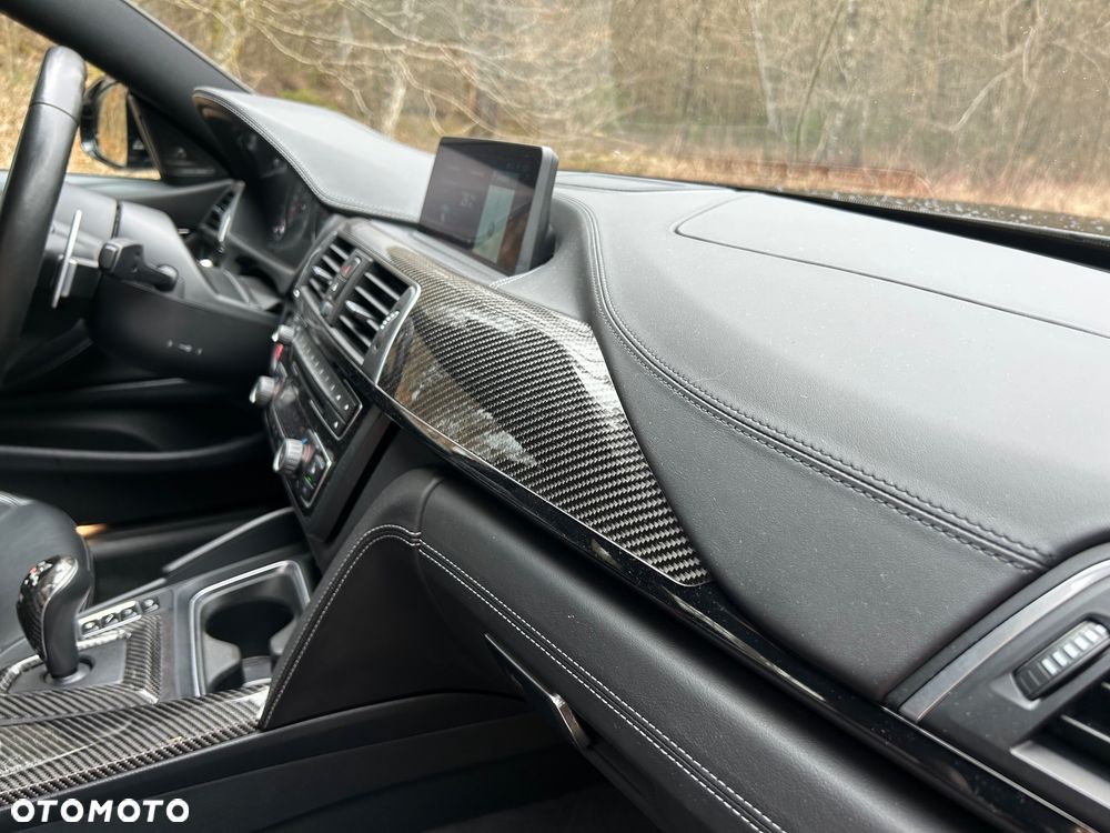 BMW M4 - 24