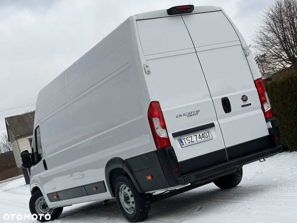 Fiat Ducato - 2