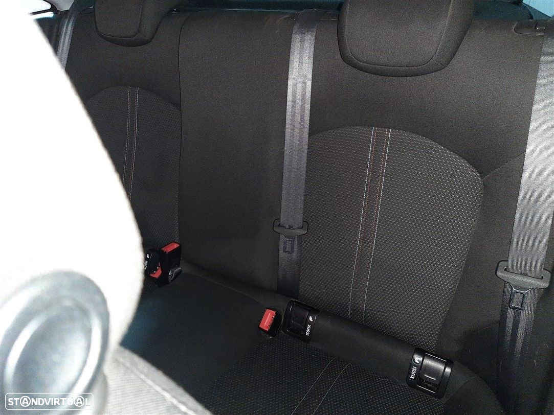Opel Corsa 1.3 CDTi GT - 13