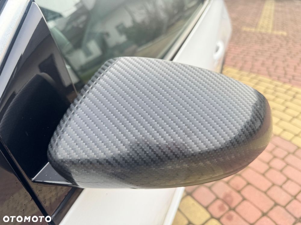 Opel Adam 1.4 White Link - 13