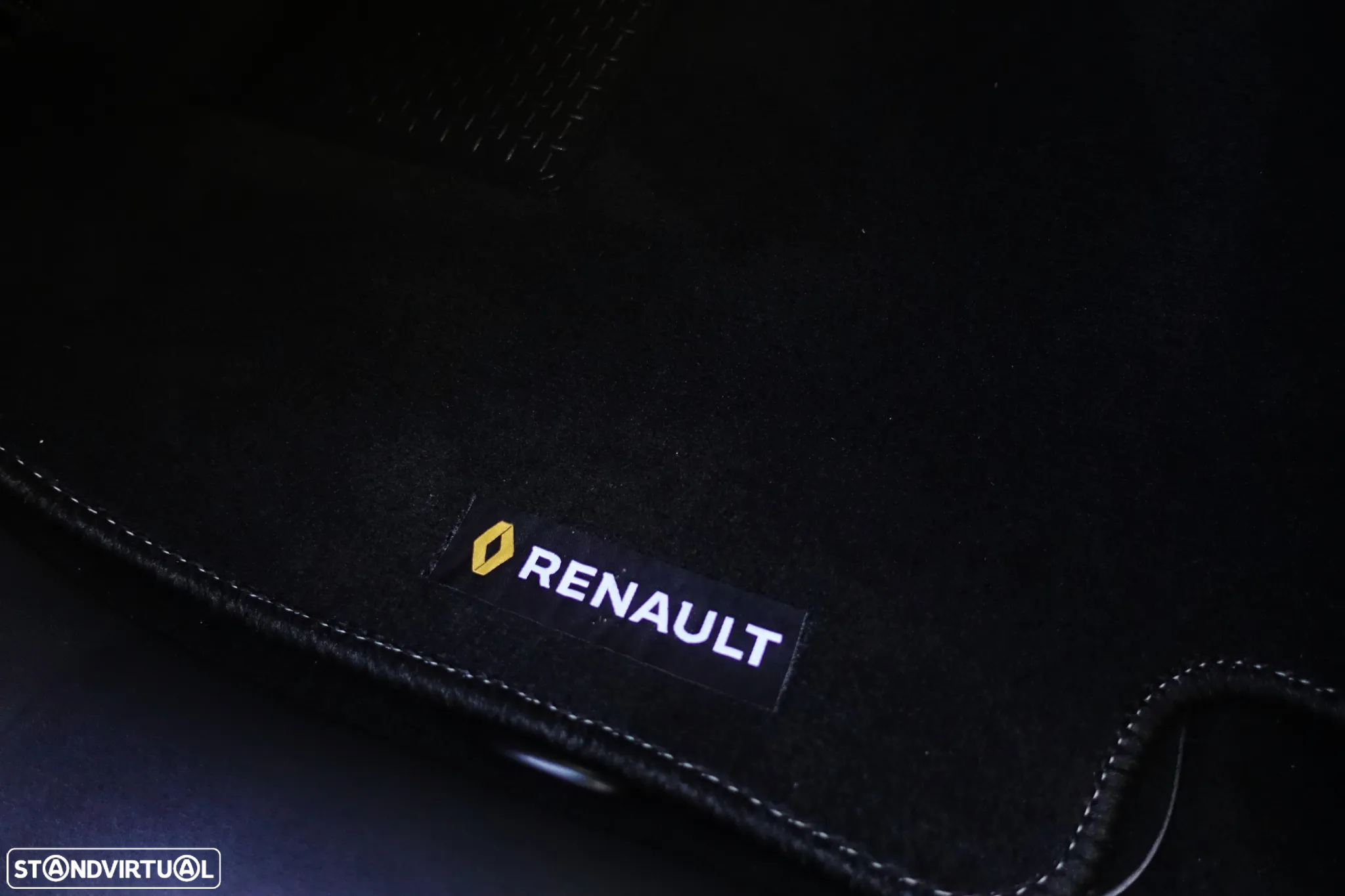 Renault Mégane Break 1.5 dCi C Dynamique - 28