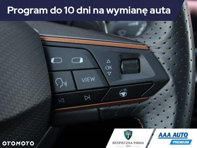 Cupra Formentor - 21