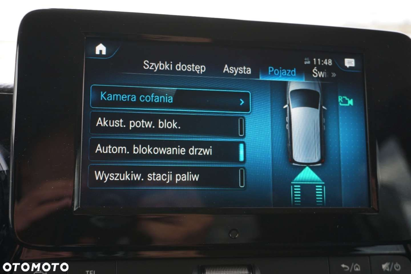 Mercedes-Benz Citan - 23